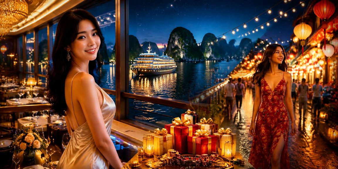 28best Chúng tôi là ai và vì sao chúng tôi ở đây