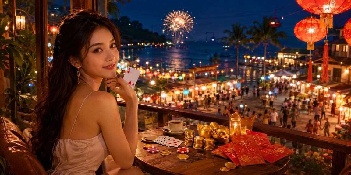 28best casino app visual