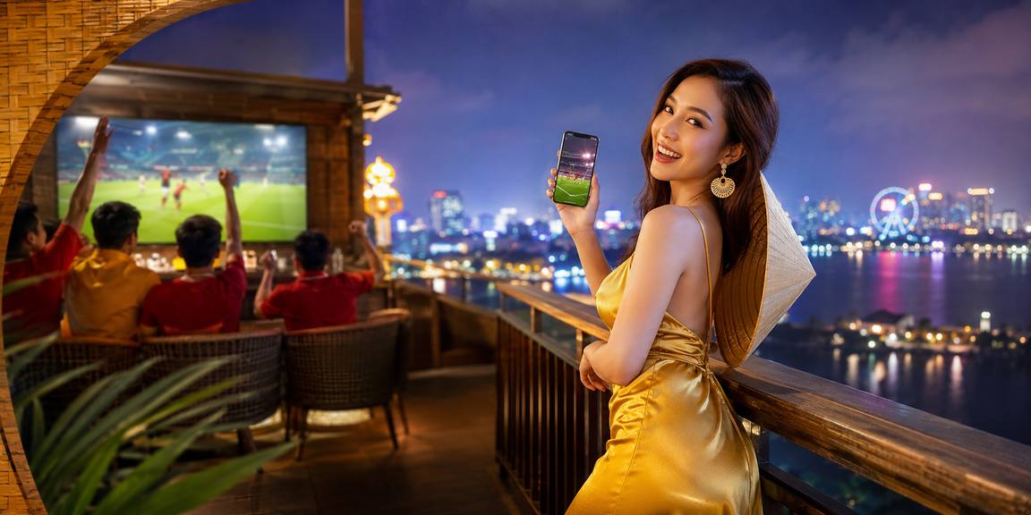 28best Ưu đãi