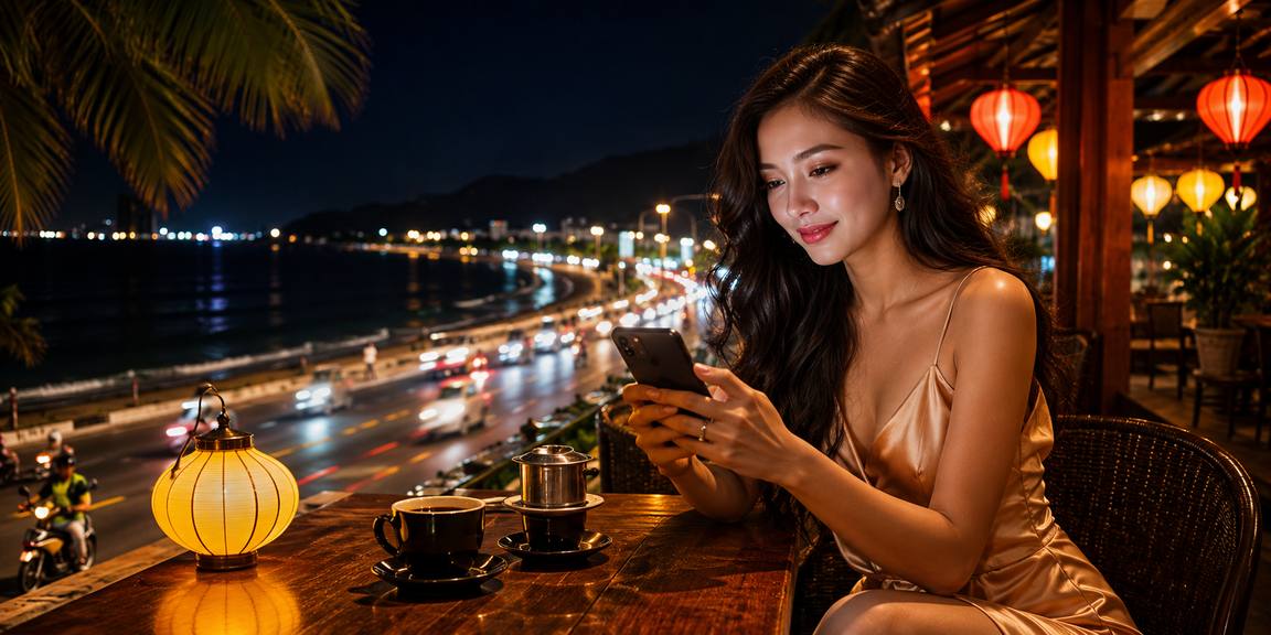 28best Sic Bo Cao Cấp