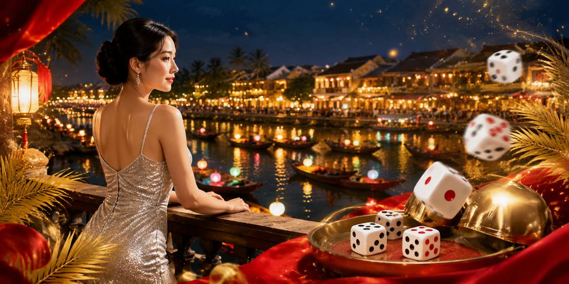 28best Hướng Dẫn Di Động