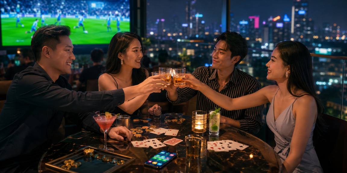 28best Những điều cần biết trước khi bắt đầu